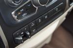 Dodge Ram 1500 Crew Cab SLT 4x4 2013 года